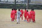 2012/04/28 チャンピオンズL(1部)