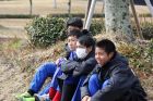 2012/05/04 岡山遠征2日目