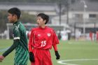 2012/05/05 岡山遠征3日目